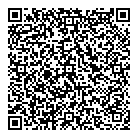 QR код "Приват Сервис"