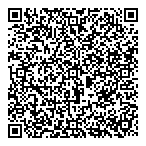 QR код "Hard Gym"