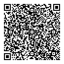 QR код "Супер"
