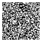 QR код "МЕХАНИК"