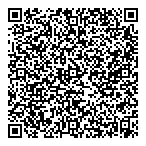 QR код "Любимая пекарня"