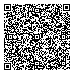 QR код "Эльбрус"