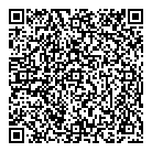 QR код "Мини-ателье"
