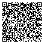 QR код "СТОУН"