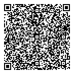 QR код "Умнички"