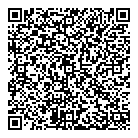 QR код "Промет"