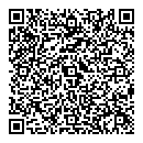 QR код "iReLab"