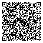 QR код "Евросеть"