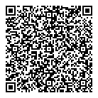QR код "AppMag"