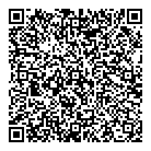 QR код "ВЕГА"