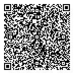 QR код "ГиГаз"