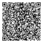 QR код "Регион-СБ"