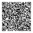 QR код "Amigo"