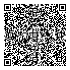 QR код "FPS"