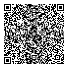QR код "Юпитер"