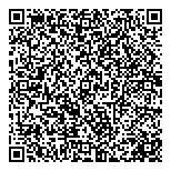 QR код "Азимут"