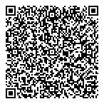 QR код "Урал-Нова"