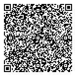 QR код "ТрансТелеСервис-Урал"