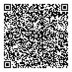 QR код "ЯПОШКА"