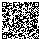 QR код "Наш массаж"