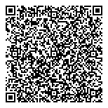 QR код "Мультиплаз Урал"
