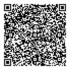 QR код "КРБ и Ко"