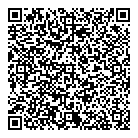 QR код "РИТА"