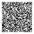 QR код "Диана"