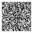 QR код "ТЕХПРОМСТРОЙ"