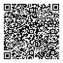 QR код "Авиатор"