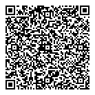QR код "МАСТЕР"