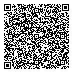 QR код "Ново-Переделкино"