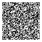 QR код "ВОСТОСИЛ"