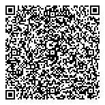 QR код "VIP Nail Lab"