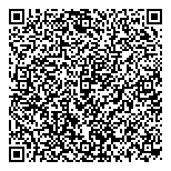 QR код "Аура"