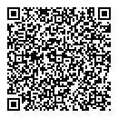 QR код "Стимул"