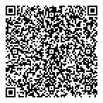 QR код "ВИНИССИМО"