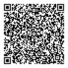 QR код "Экономь"