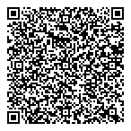 QR код "Фокус"