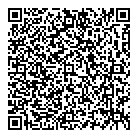 QR код "Ганс"