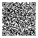 QR код "Волна"