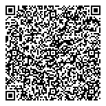 QR код "Огнекор"