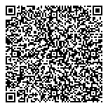 QR код "Банкомат, АКБ Связь-банк, ПАО"