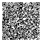 QR код "ГенПрибор"