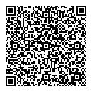 QR код "Мидас"