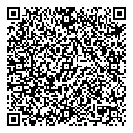 QR код "Норман"