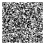 QR код "А-групп"