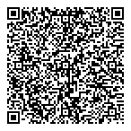 QR код "ПК-СПБ Металл"