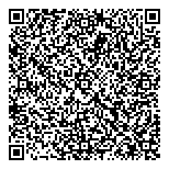 QR код "NAIL СТУДИЯ"