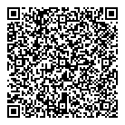QR код "КЛИЦ"